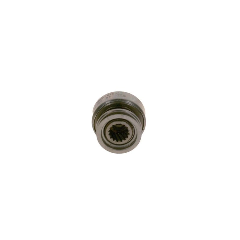 Bosch Starter Freewheel Gear