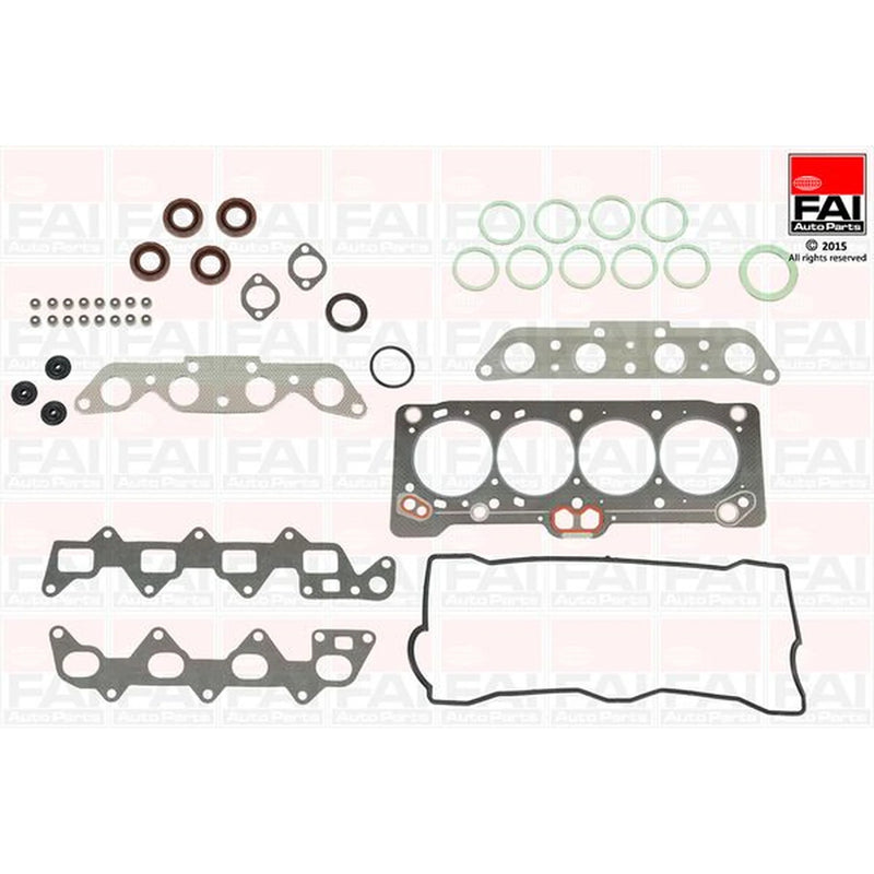 FAI Cylinder Head Gasket Kit