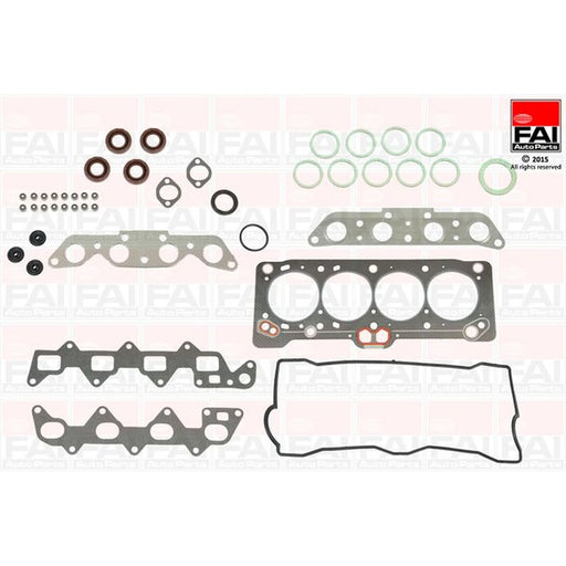 FAI Cylinder Head Gasket Kit HS686