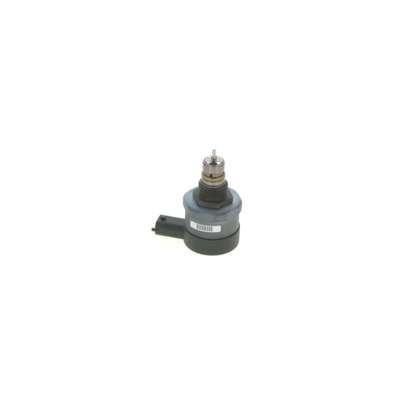 Bosch Common Rail Fuel Pressure Control Valve