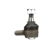 Delphi Steering Tie Rod End Ball Joint Front M17x1.5 fits Toyota 4 Runner II