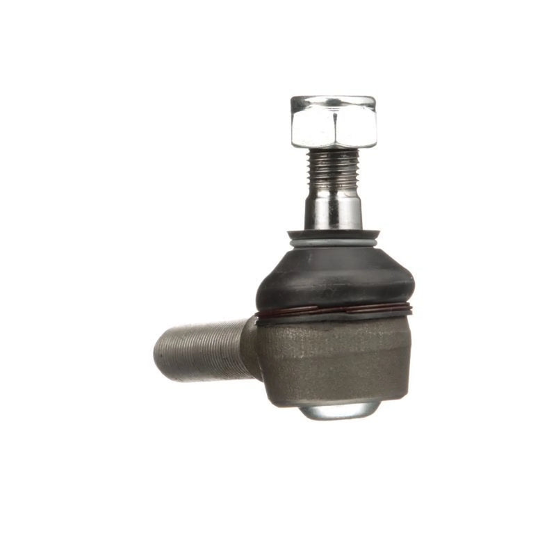 Delphi Steering Tie Rod End Ball Joint Front M17x1.5 fits Toyota 4 Runner II