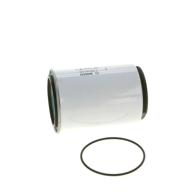 Bosch Fuel Filter Element