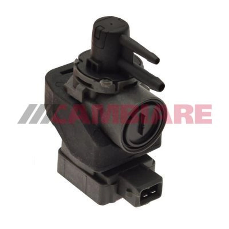 Cambiare Turbo Boost Pressure Converter fits Nissan Kubistar 2003-2009 1.5