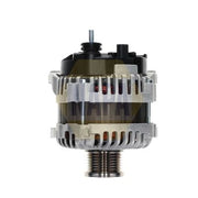 NAPA Car Alternator 12V NAL2551