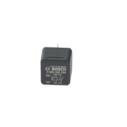Bosch Main Power Relay