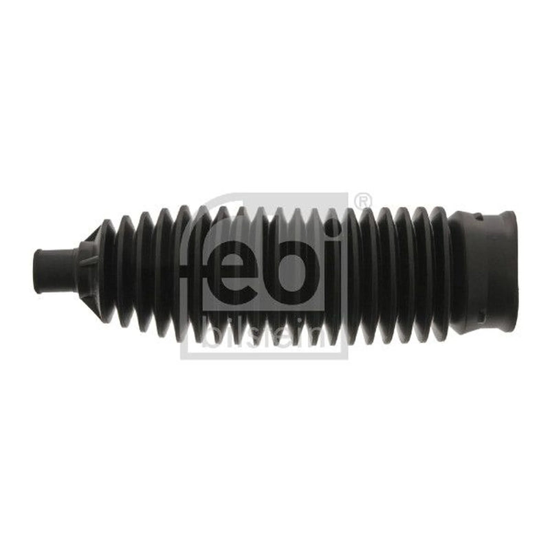 Febi Steering Bellow Front Right Thermoplast 38621