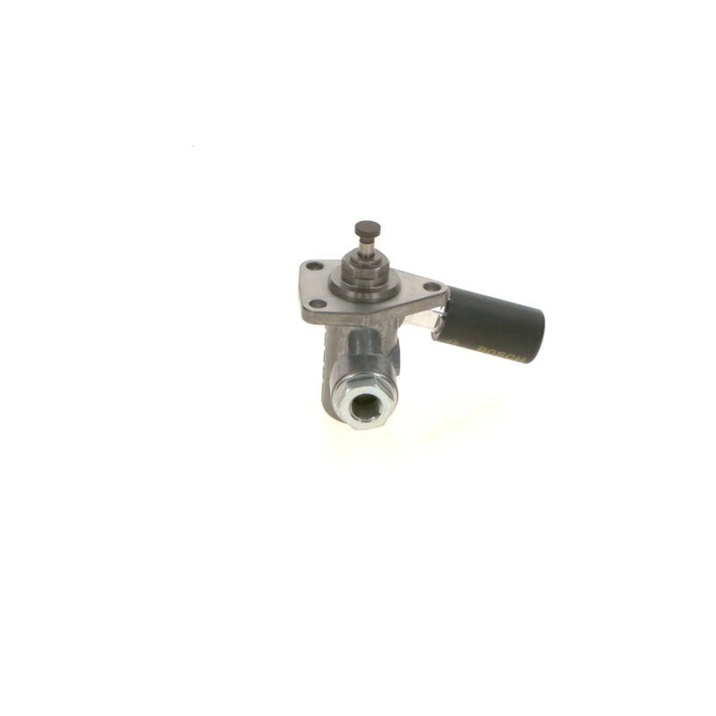 Bosch Fuel Pump Assembly