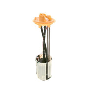 Bosch Fuel Tank Sender Unit in the fuel tank fits Maserati 4200 GT Spyder