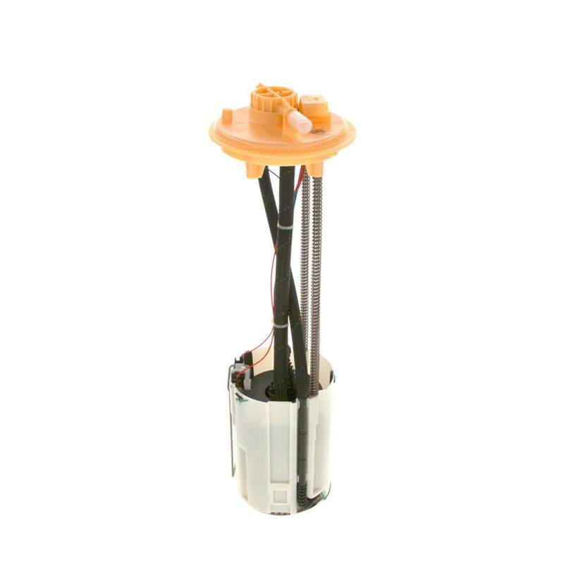 Bosch Fuel Tank Sender Unit in the fuel tank fits Maserati 4200 GT Spyder