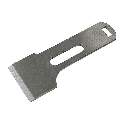 Faithfull Replacement Blade for No.778 Rebate Plane Faithfull - NN4 Online