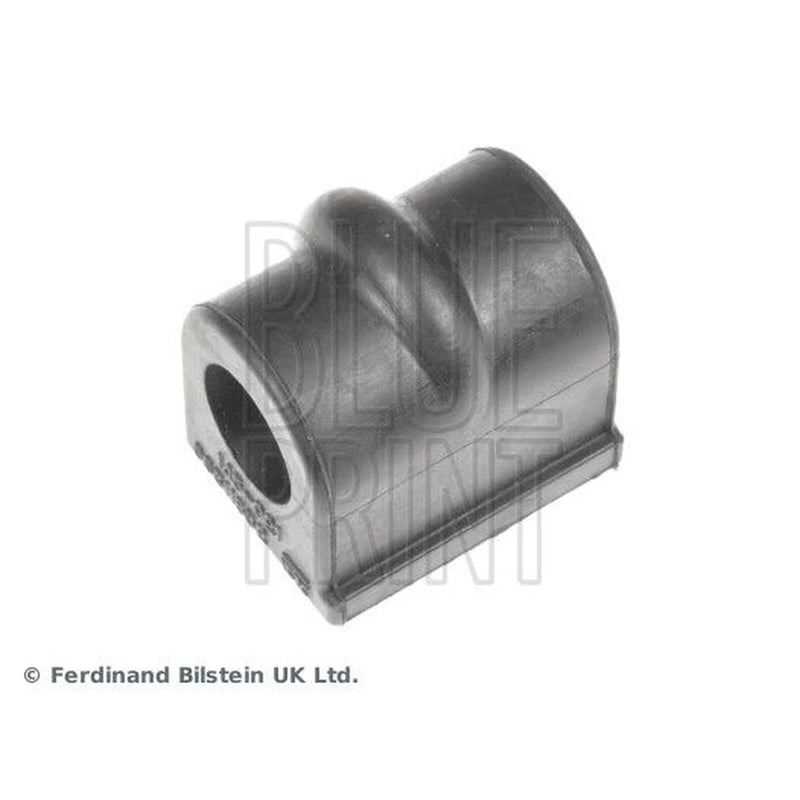 Blue Print Anti Roll Bar Mounting Bracket Front ADG080227