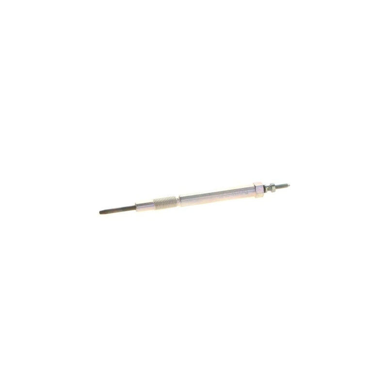 Bosch Diesel Engine Glow Plug fits Ford Ranger 2006-2012 2.5 3.0