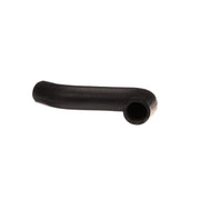 Gates Radiator Coolant Hose 285mm ID fits Audi A3 1996-2003 1.8