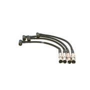 Bosch Ignition HT Lead Cable Kit 0 986 356 310