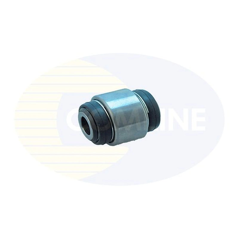Comline Wishbone / Control / Trailing Arm Bush fits Mercedes-Benz 124 1984-1993