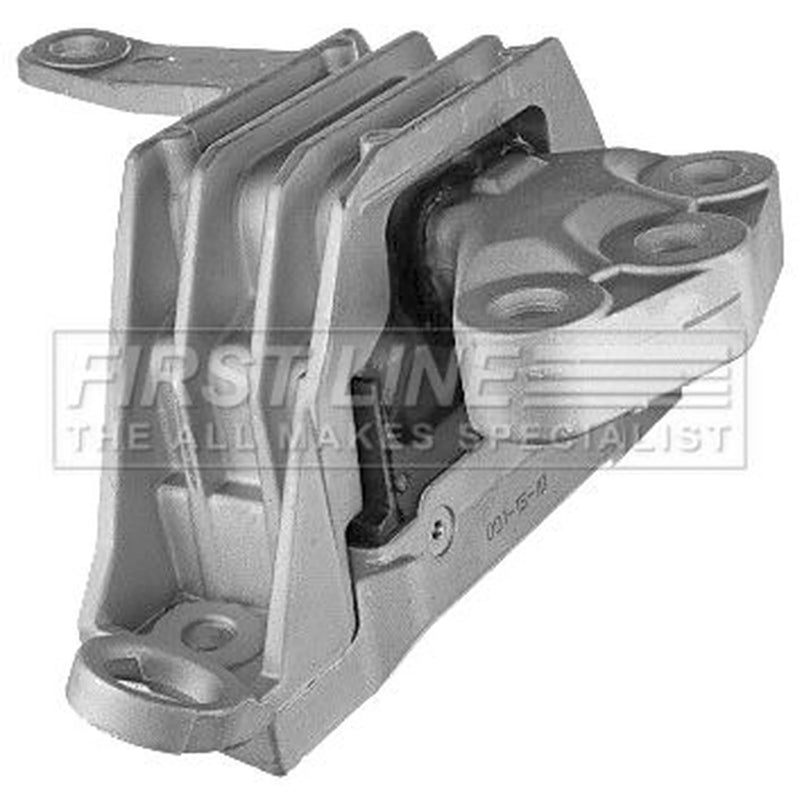 First Line Engine Mount Mounting fits Opel Insignia A 2008-2017 1.4 1.6 1.8