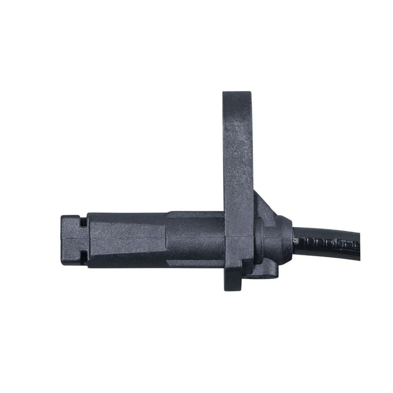Hella ABS Wheel Speed Sensor Rear fits Mercedes-Benz Cls 2004-2010