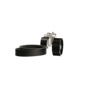 Gates V-Ribbed Belt Set K0410PK1570HD