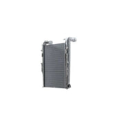 Mahle Intercooler (Charge Air Cooler) CI 102 000P