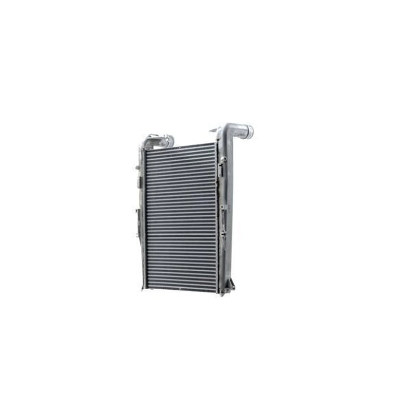 Mahle Intercooler (Charge Air Cooler) CI 102 000P