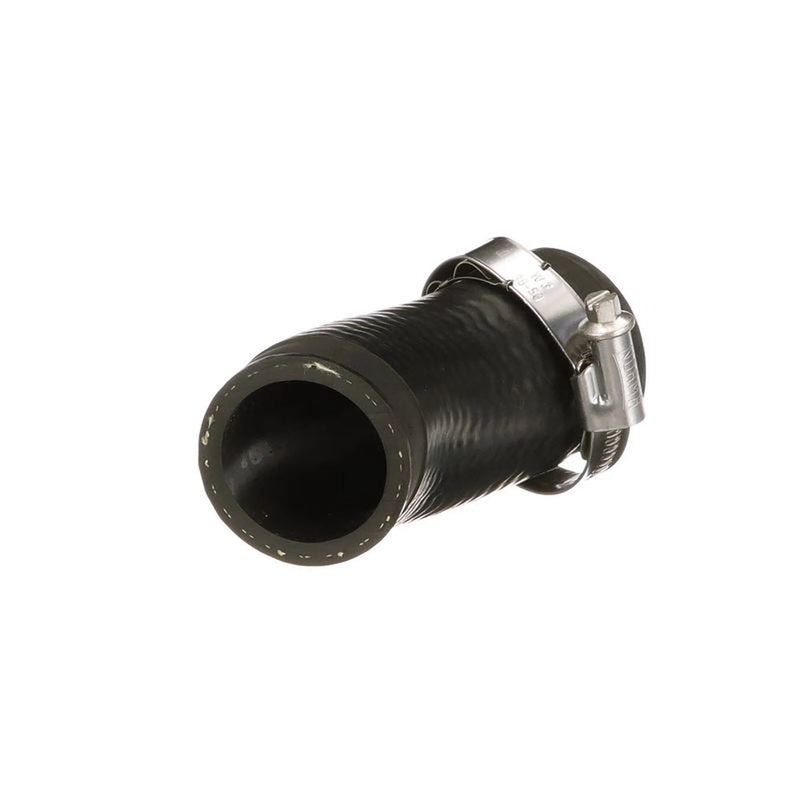 Gates Intercooler Turbo Charge Air Hose 125mm fits VW Golf V 2004-2009 2.0
