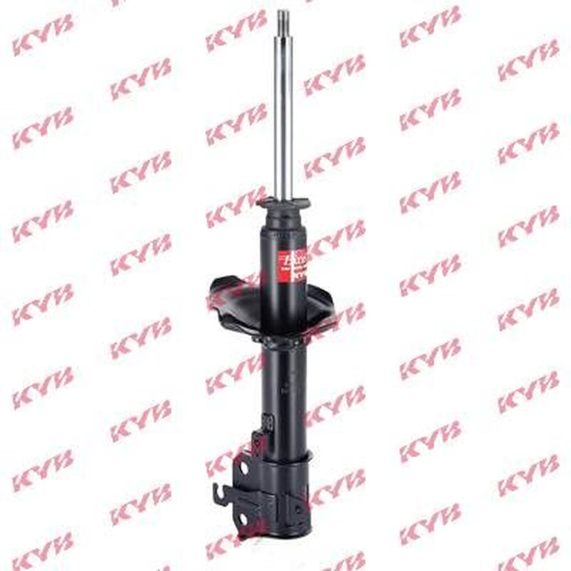 KYB 2 x Front Shock Absorbers fits Daihatsu Storia 1998-2000 1.0