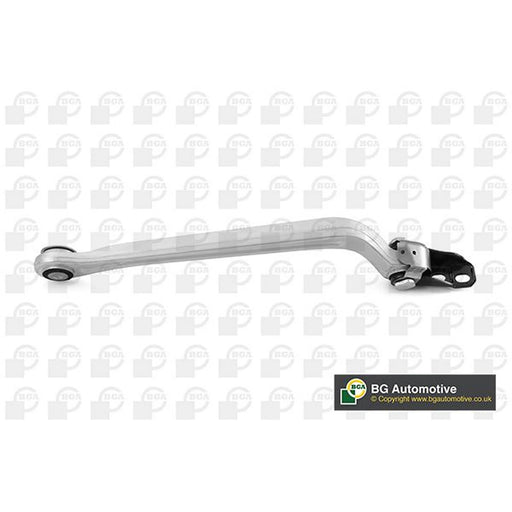 BGA Control/Trailing Arm Rear Left TRC5624
