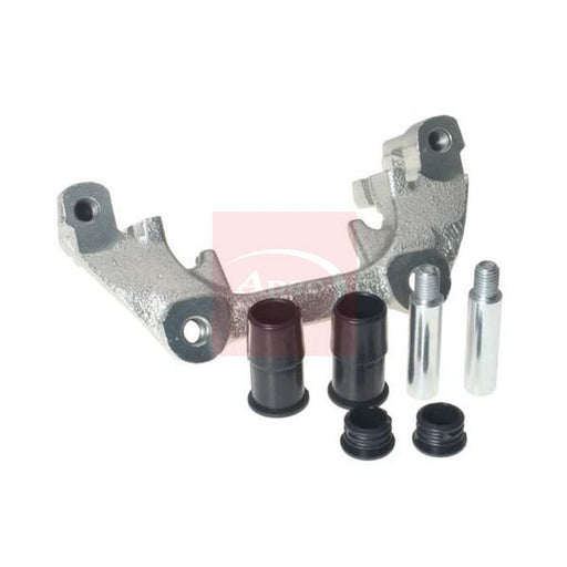 Apec Apec Caliper Carrier (Single) fits Toyota Yaris/Vitz 2005-2020