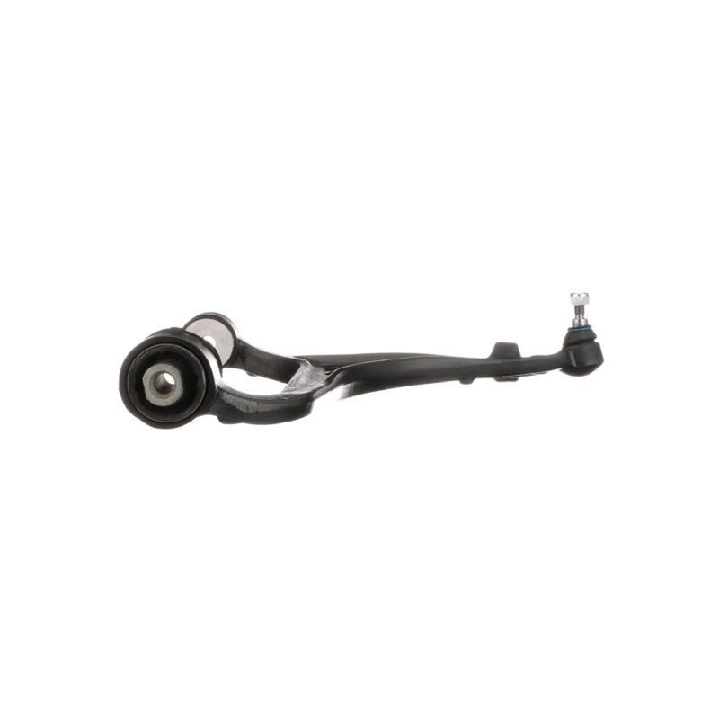Delphi Control/Trailing Arm Front fits Mercedes-Benz C-Class 2002-2007