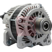 Apec Car Alternator 12V fits Renault Clio IV 2012-2021 1.5