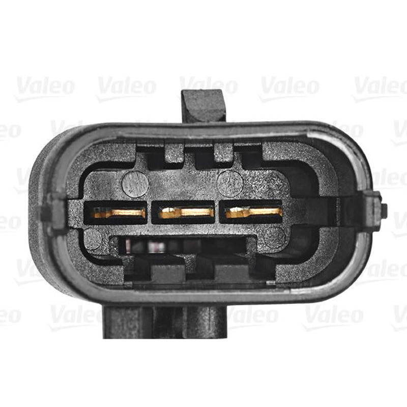 Valeo Camshaft Position Sensor 253823