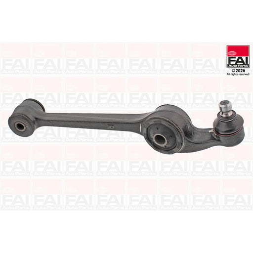 FAI Control/Trailing Arm SS5029