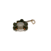Bosch Carbon Brush Holder