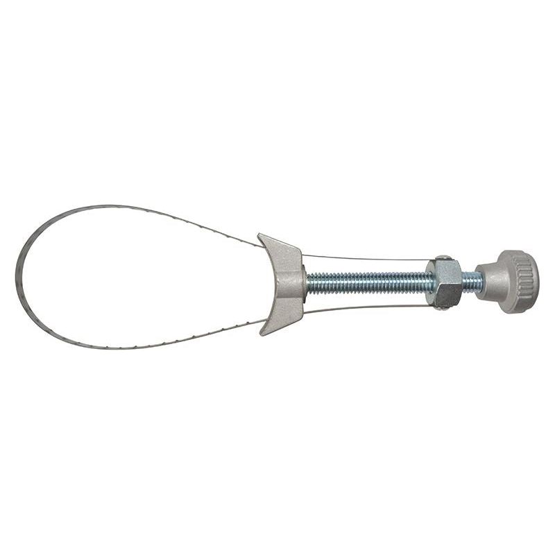 Expert Belt Oil Filter Wrench (Truck) Expert - Dynamic Drive