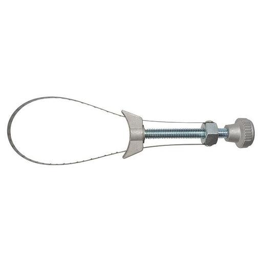 Expert Belt Oil Filter Wrench (Truck) Expert - Dynamic Drive