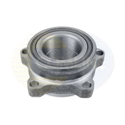 Comline Wheel Bearing Kit CHA121