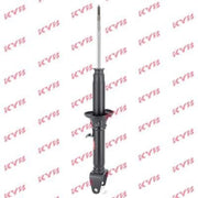 KYB 2 x Shock Absorbers fits Honda Prelude III 1987-1992 2.0