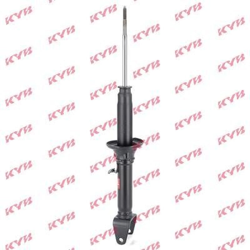 KYB 2 x Shock Absorbers fits Honda Prelude III 1987-1992 2.0