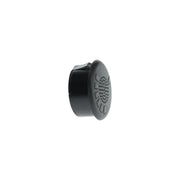 Bosch Parking Sensor Display Unit