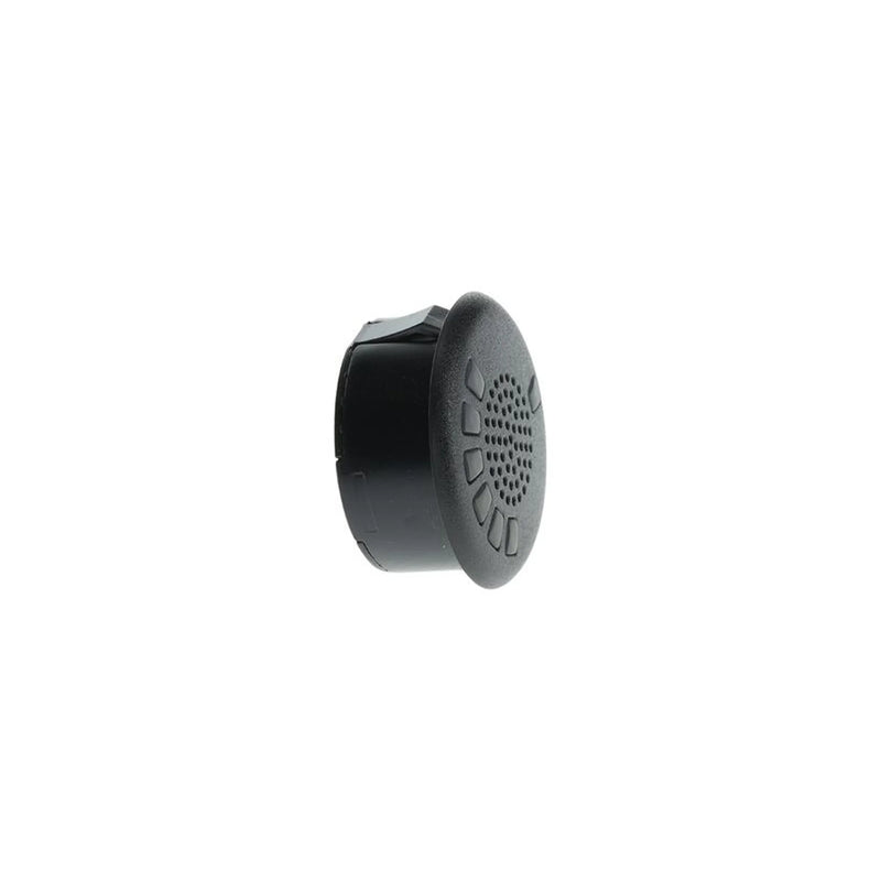 Bosch Parking Sensor Display Unit