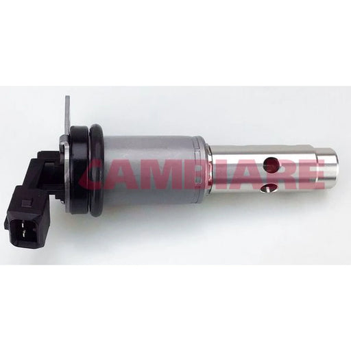 Cambiare VVT Camshaft Control Valve fits BMW 1 2005-2013