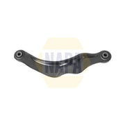 NAPA Control/Trailing Arm Upper fits Volvo S60 II 2014-2018