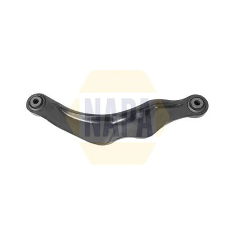 NAPA Control/Trailing Arm Upper fits Volvo S60 II 2014-2018