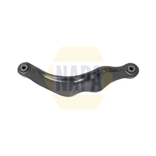 NAPA Control/Trailing Arm Upper fits Volvo S60 II 2014-2018