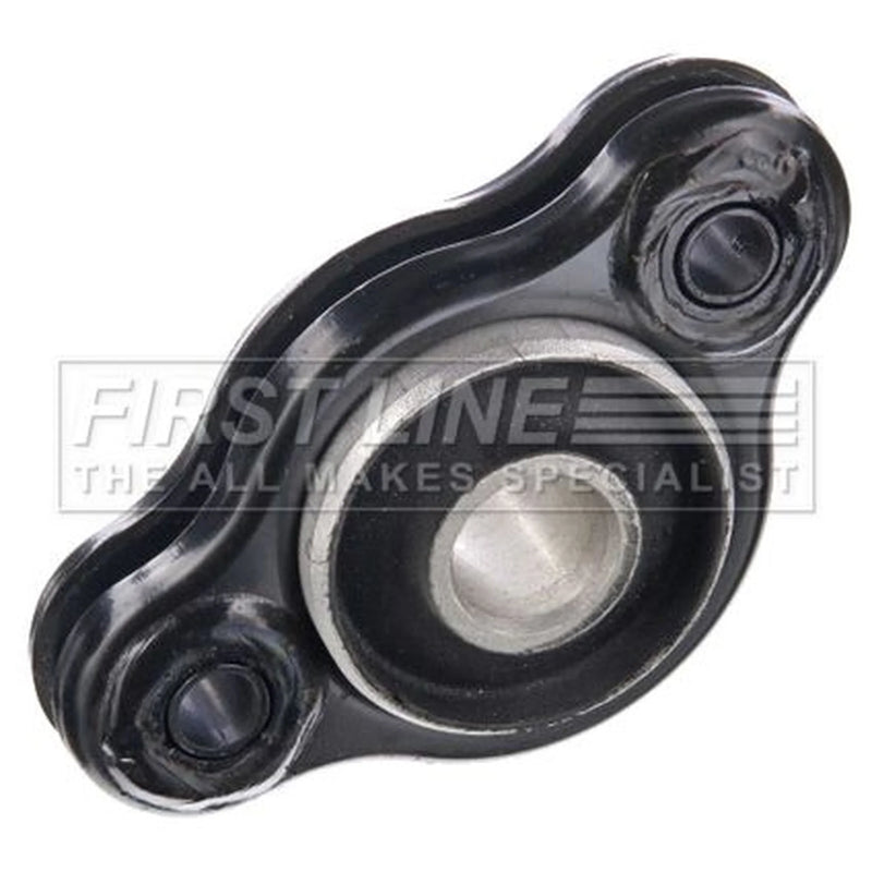 First Line Wishbone / Control / Trailing Ar fits Mercedes-Benz Marco Polo Camper