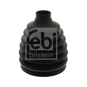 Febi Drive Shaft Bellow Front 44376
