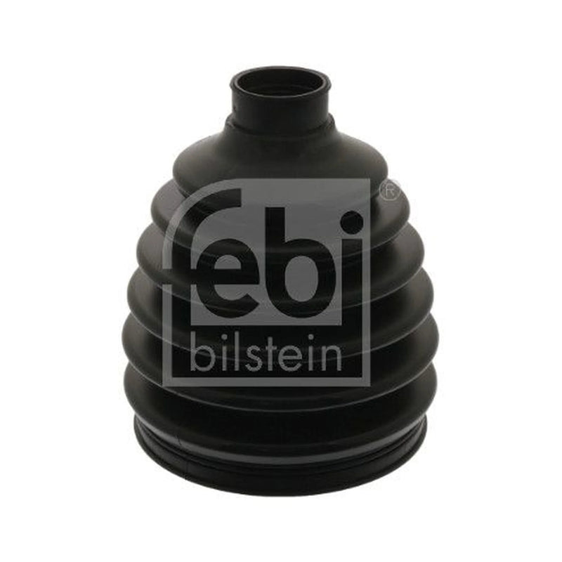 Febi Drive Shaft Bellow Front 44376