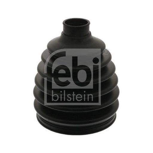 Febi Drive Shaft Bellow Front 44376