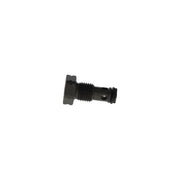 Bosch Fuel Injection Control Valve